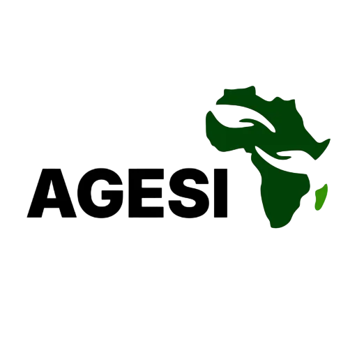 AGESI Logo